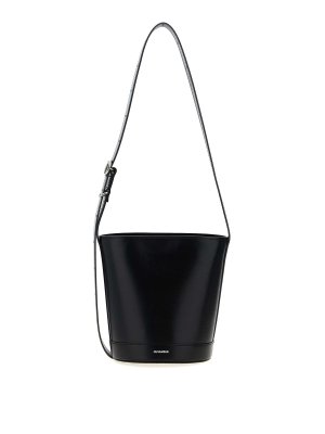 PINKO 103610A29PMULTIPURPOSER30B 関税送料込 13475862-2024938946257489.jpg