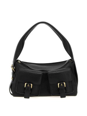 MULBERRY: shoulder bags - Maggie Shoulder Bag