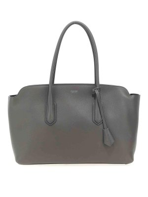 Marc Jacobs ロコエンホス トトハック H020L01FA210 050 MARC JACOBS SNAPSHOT METALLIC DTM (SILVER) 2F3HCR056H01