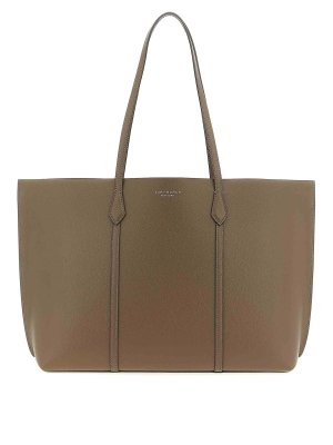 Emilio Pucci トートバッグ - マルチカラー | 5HAG155H216N08