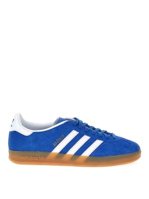Adidas Originals: sneakers - Gazelle Sneaker indoor