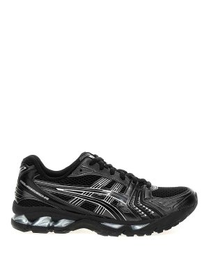 ASICS: trainers - Gel-Kayano 14 Sneakers