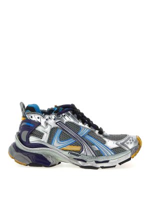 PREMIATA 24AW スニーカー マルチカラー Premiata スニーカー - マルチカラー | LANDERVAR6983
