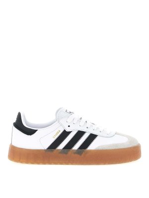 Adidas Originals: sneakers - Sneaker sambae