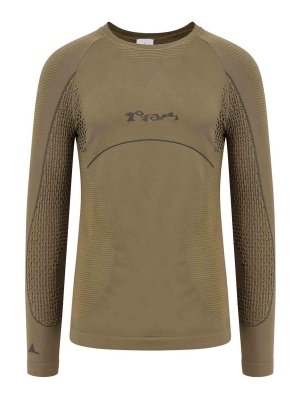Tシャツ・カットソー ROA Seamless Nilit Breeze T-shirt 2000279064053_3_1200x1200.png?