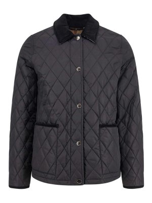 ジャケット SPORTMAX Women Jackets 2512911011600 FRIZZO 003 Black Sportmax Black frizzo jacket - Black - Women