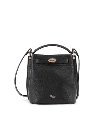 VALENTINO GARAVANI クロスボディバッグ Valentino Garavani クロスボディバッグ - 黒 | 7W2P0AI7VSH0NO