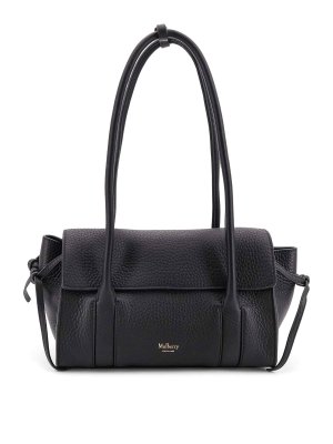 VALENTINO GARAVANI クロスボディバッグ Valentino Garavani クロスボディバッグ - 黒 | 7W2P0AI7VSH0NO