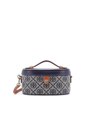 TORY BURCH: cross body bags - Beauty Houses