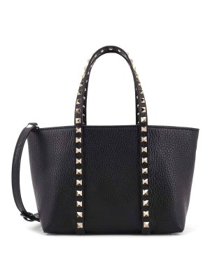 Valentino Garavani bags for women's 2025 | Shop online at THEBS