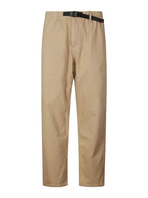 パンツ VALENTINO SS25 Trousers (6B0RB6F08VB 0NO) Valentino Garavani Pants for Men | MR PORTER