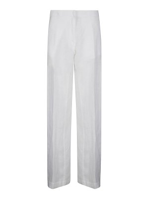 パンツ TOM FORD MOLESKIN WIDE FLARE PANTS Tom Ford Moleskin wide flare pants | The Fashion Square