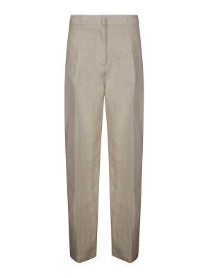 パンツ TOM FORD MOLESKIN WIDE FLARE PANTS Tom Ford Moleskin Wide Flare Pants | italist