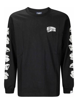VIP【関税送料無料】希少 Mastermind Japan Crystals Wool Tee Mastermind Japan Swarovski® Crystals Wool Tee MJ24E13TS079