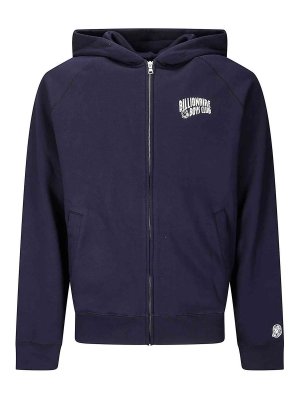 パーカー・フーディ PATAGONIA Men Hoodies 25P39622 NENA NAVY Hoodie New navy Patagonia - Men 39622 | Place des Tendances