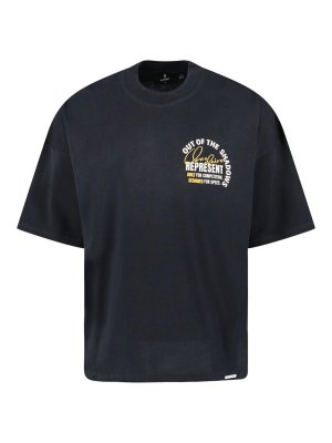 MM6 メゾンマルジェラ　Tシャツ MM6 メゾンマルジェラ】Tシャツ | BRAND,MM6（メゾンマルジェラ