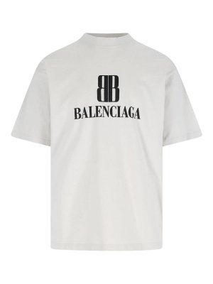 Tシャツ・カットソー ZANONE Men T-shirt White 815204ZG380 Z0001 楽天市場】OP（ブランドザノーネ）（Tシャツ・カットソー