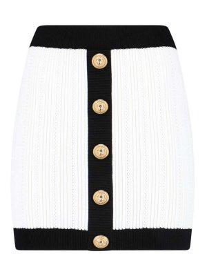スカート ANIYE BY MINI VICKIE CHECK SKIRT MINI VICKIE | ANIYE BY ® Official Online Shop