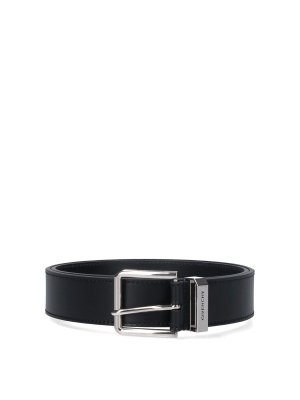 GIVENCHY: belts - Belt