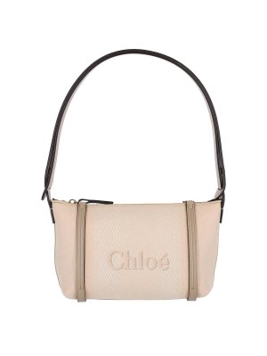 CHLOE': shoulder bags - Shoulder bag