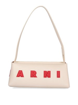 Marni: cross body bags - Bag