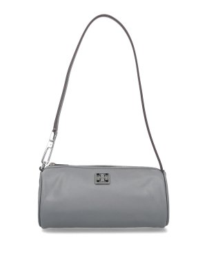 TORY BURCH: shoulder bags - Shoulder bag