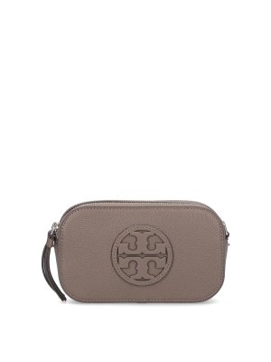 TORY BURCH: cross body bags - Mini bag