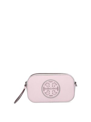 TORY BURCH: shoulder bags - Shoulder bag