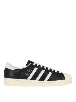 Adidas Originals: trainers - Sneakers