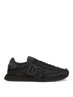 スニーカー GIVENCHY Men Sneakers BH00AXH1W4001 AI25 Black bh00axh1w4001_4.jpg?ts=