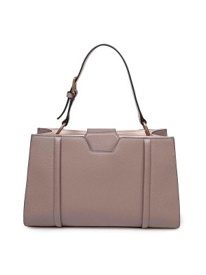 Emilio Pucci トートバッグ - マルチカラー | 5HAG155H216N08
