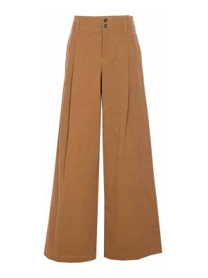 Pinko Black Ricordi Pants - Black - Women | 1046482ERZ99
