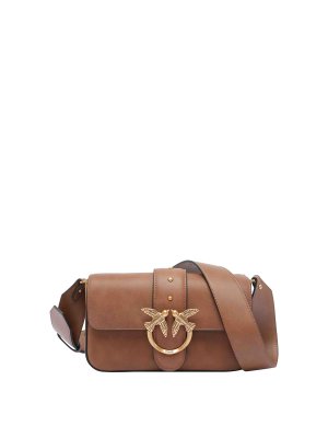 Pinko bags for women's 2025 | Shop online at THEBS