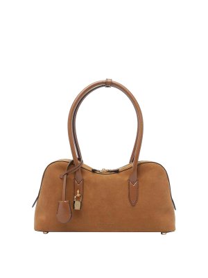 STELLA McCARTNEY: shoulder bags - Ryder Shoulder Bag