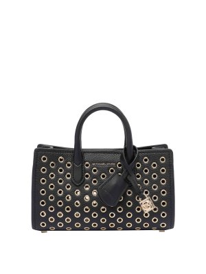 PINKO 103610A29PMULTIPURPOSER30B 関税送料込 Pinko Women's Love One Mini Dc Vitello Seta Stampa Cuori Bag