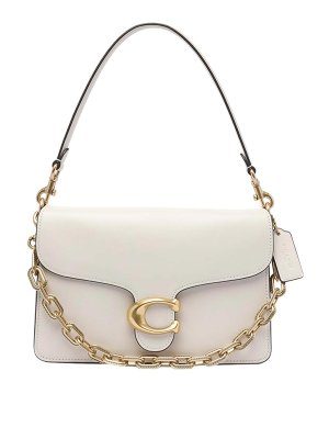 ショルダーバッグ・ポシェット LIU JO Women Shoulder Bags AA5018E0037X0459 White ショルダーバッグ・ポシェット LIU JO Women Shoulder Bags