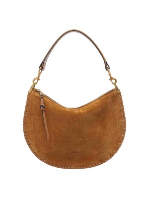 PINKO 103857A2H6Z99 関税送料込 Pinko [商品名] → オンラインストアにてチェック