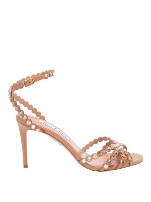 ✨激レア✨RED VALENTINO ✖️ディズニーコラボ限定パンプス 36.5 ✨激レア✨RED VALENTINO ✖️ディズニーコラボ限定パンプス