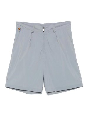 JACQUEMUS ジャックムス ライトブルー ショートパンツ JACQUEMUS ジャックムス ライトブルー ショートパンツ