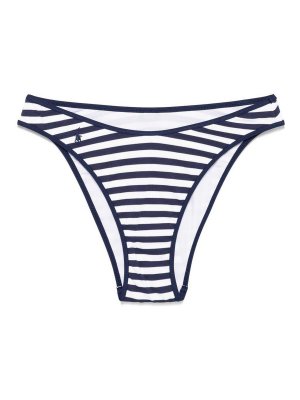 POLO RALPH LAUREN: Bikinis - Bikini - Blanco