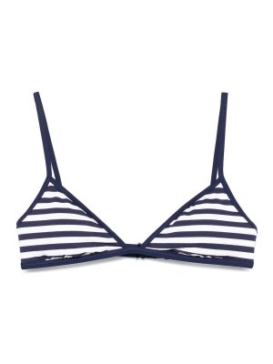POLO RALPH LAUREN: Bikinis - Bikini - Blanco