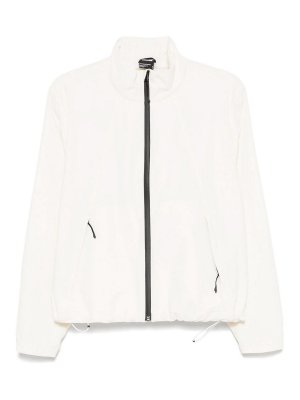 THE NORTH FACE: Vestes casuals - Veste Casual - Blanc