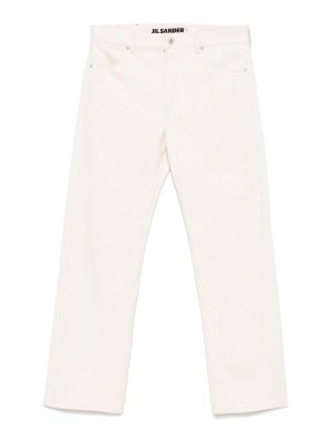 Amiri ブーツカットジーンズ - ライトブルー