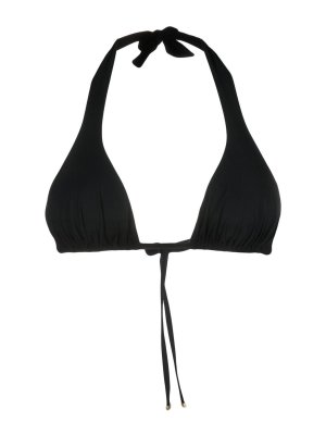 ビキニ ERES SS25 'Exquise' bikini briefs (042512 NOIR) Eres Exquise bikini briefs - Black - Women | 042512NOIR