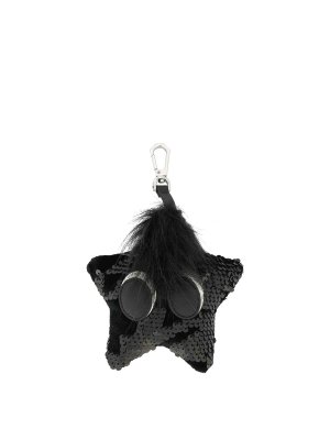 Kendall + Kylie: portachiavi - Keychain