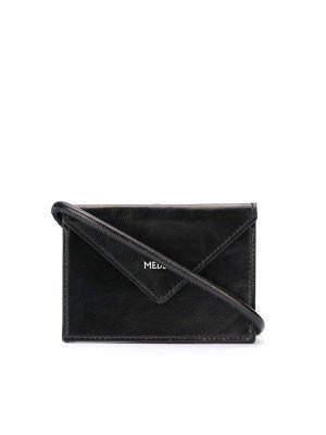 MEDEA: borse a tracolla - Envelope Crossbody Mini Purse