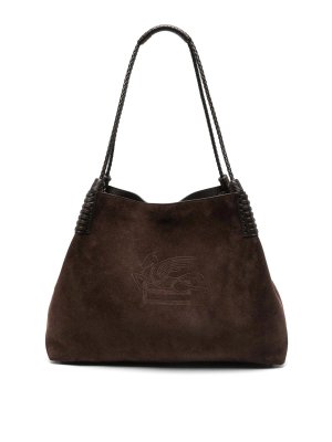 self-portrait SS25139SCBLACK 関税送料込 Saks Fifth Avenue Japan