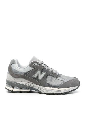 NEW BALANCE: スニーカー - スニーカー - 2002