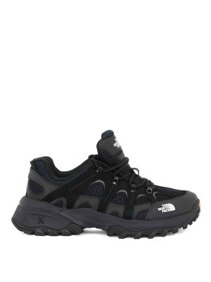 THE NORTH FACE: trainers - Hedgehog 06 Rvst Sneakers