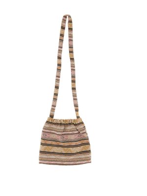 NEEDLES: Sacs bandoulière - Sac Bandoulière - Couleur Chair